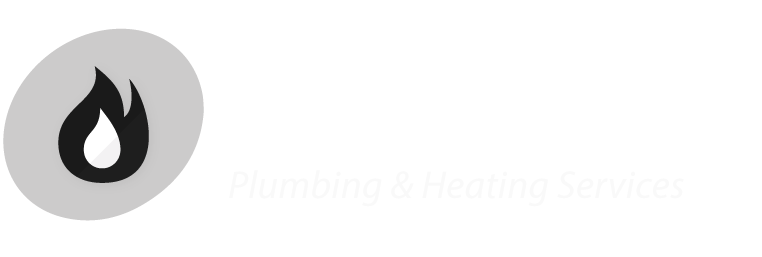 Pure Gas Leeds